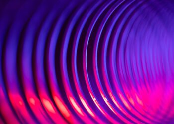 The Advantages of Customized Coil Bending for Industrial Functions in Baton Rouge