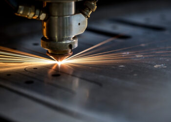 Understanding the Fundamentals of Steel Machining: A Newbie’s Information