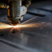 Understanding the Fundamentals of Steel Machining: A Newbie’s Information