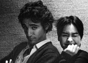 10 New Songs to Hearken to At this time: Tamino & Mitski, Hannah Cohen, and Extra