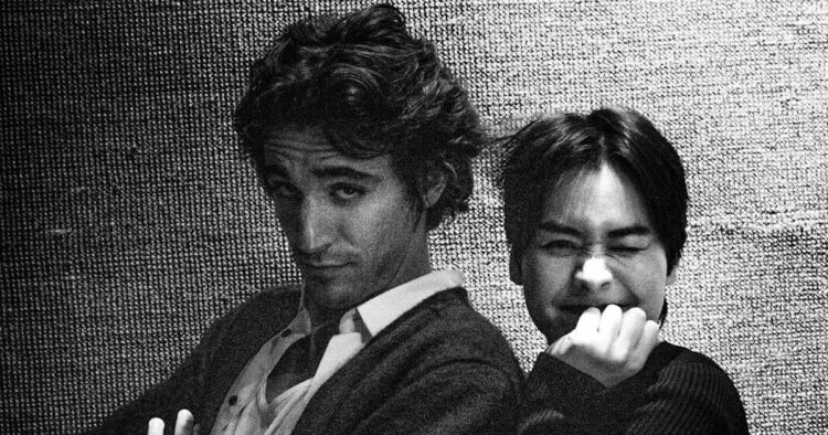 10 New Songs to Hearken to At this time: Tamino & Mitski, Hannah Cohen, and Extra