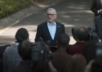 11 of one of the best TV reveals to look at this February