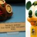 In WW2 Disney Made These Fuel Masks for Youngsters » Design You Belief — Design Each day Since 2007