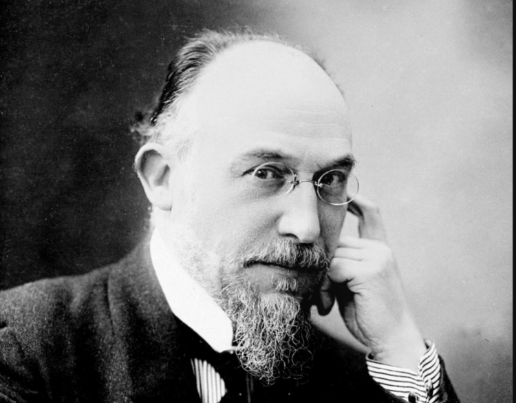 How Erik Satie’s ‘Furnishings Music’ Was Designed to Be Ignored and Paved the Means for Ambient Music