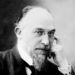 How Erik Satie’s ‘Furnishings Music’ Was Designed to Be Ignored and Paved the Means for Ambient Music