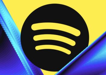 Your Spotify Wrapped Podcast Will not Assist Your Loneliness