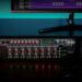 Strong State Logic releases rackmount audio interface designed to be the “final studio centrepiece”