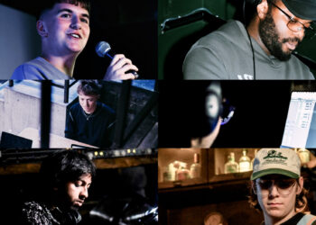 Do not Miss Out on Our Diploma Webinars! –