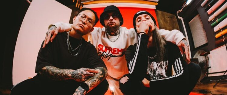 Inside Destruction’s New Album “ANIMETAL” Slated For April, “CYBERGIRL” Music Video Debuts