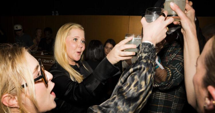 Tremendous Bowl Events in New Orleans Function Travis Scott, Put up Malone and Extra