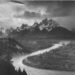 Ansel Adams – Items of Historical past