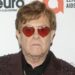 Elton John left ‘depressing’ by well being battle – Music Information