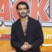 Sam Asghari shares ideas on Britney Spears knife dancing video – Music Information