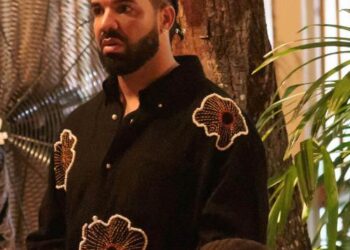 Drake offers concert-going fan $20,000 – Music Information