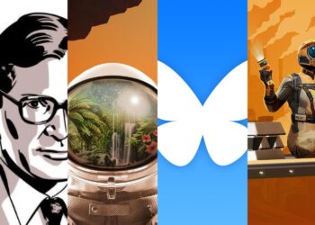 CAPC’s Favourite Video games, Memes, and Cultural Moments of 2024