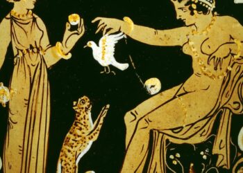 Gaius Gracchus – A Assortment of Unmitigated Pedantry