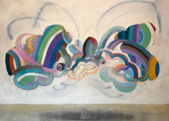 Skilled Recommendation on Licensing Your Paintings