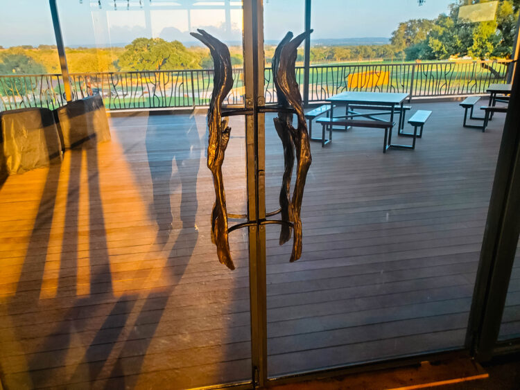 Naimor Inc Laser Slicing service for Building Industries: A Sport Changer