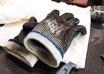 60 Years: The Marketing consultant Perspective