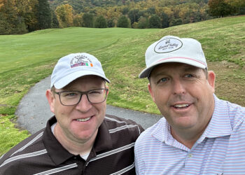 60 Years: The Provider Perspective