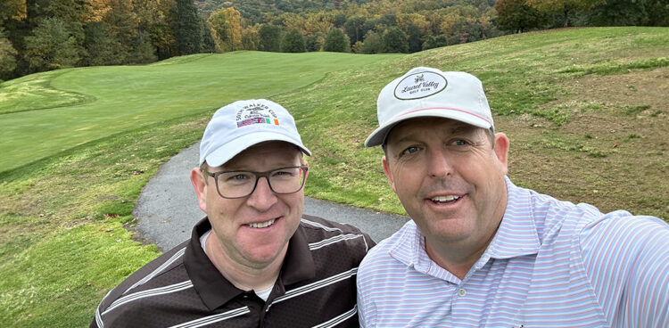 60 Years: The Provider Perspective