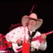 High 10 Charlie Daniels Band Songs
