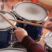 9 Methods to Make Your Recorded Drum Tracks Sound Epic in a Combine