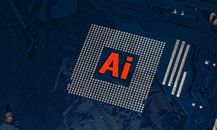 How Do You Use AI in Your Day by day Life? Share the Purposes That Have Made a Massive Distinction