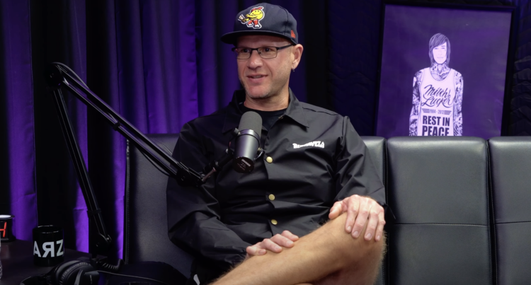 ADAM D. Is Working On One other SERPENTINE DOMINION Report