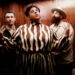 Alabama Shakes Announce First Tour Since 2017