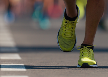 Feeding South Florida® to Host Annual Outrun Starvation 5K Miami, at Tropical Park in Miami on Saturday, Feb. 15, 2025 