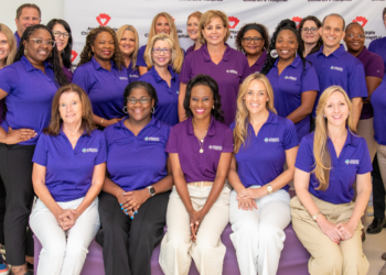 BE BOLD Management Marketing campaign Raises $415 Million to Assist Strengthen Broward’s Future