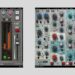 Brainworx SSL 9000 J and AMEK 9099 console plugins are $29 every for a restricted time
