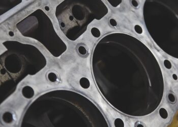 Confirmed Course of Meets Steady Enchancment to Cut back Cycle Time and Improve High quality