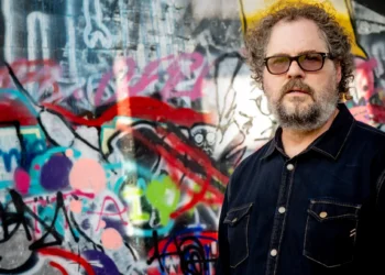 9 New Songs to Take heed to As we speak: Samia, Patterson Hood, and Extra