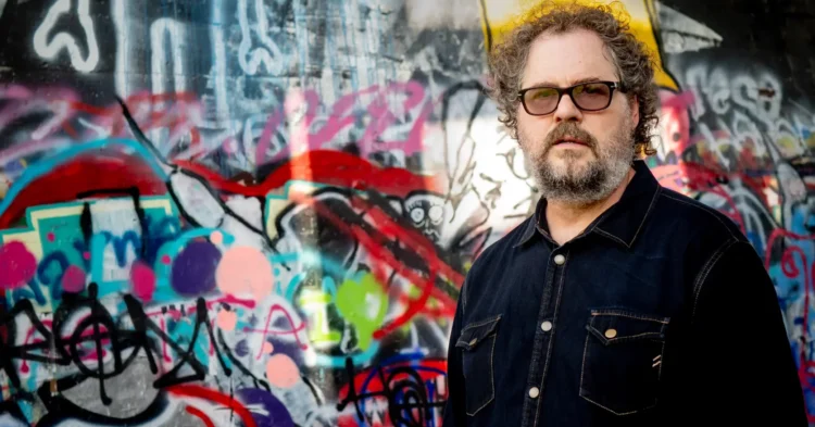 9 New Songs to Take heed to As we speak: Samia, Patterson Hood, and Extra