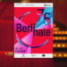 The Berlinale's seventy fifth choice of hard-hitting movies