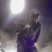 DEFTONES To Have fun Diamond Eyes, White Pony & Adrenaline At Louder Than Life 2025