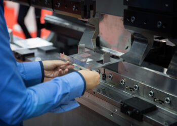 Press Instrument Operations | Companies