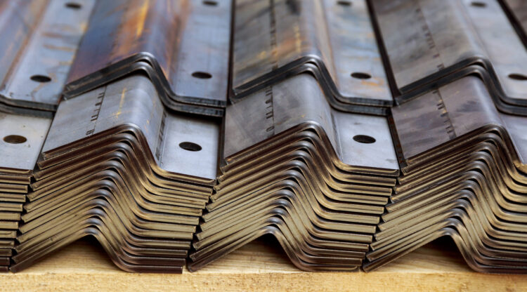 Why Is Sheet Metallic Fabrication Essential In Manufacturing