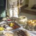 Tips on how to Host an Afternoon Dessert Get together That is Informal and Memorable | Wit & Delight