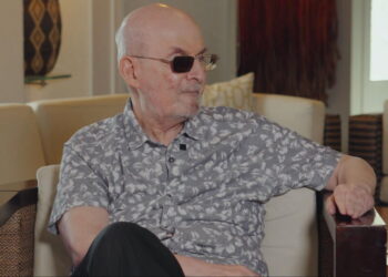 'Knife' by Salman Rushdie: Creator refuses to be silenced as soon as once more