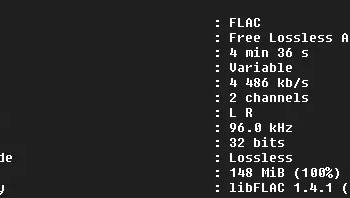 Beatport Streaming introduces Lossless FLAC Audio