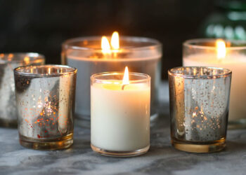 5 Simple Methods to Forestall Fires at House