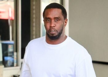 Sean “Diddy” Combs Sues for Defamation Over Diddy: The Making of a Unhealthy Boy Documentary
