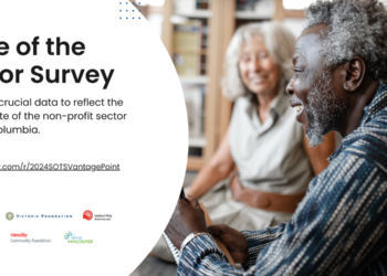 Take a State of the Sector Survey! — BC Alliance for Arts + Tradition