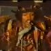 Jimi Hendrix Performs the Beatles: “Sgt. Pepper’s,” “Day Tripper,” and “Tomorrow By no means Is aware of”
