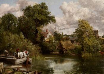 2025 exhibition highlights on the Tate » Artwork & Vintage Market