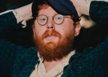 Artist Highlight: Fust – Our Tradition