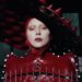 Woman Gaga Shares Video for New Music “Abracadabra”: Watch